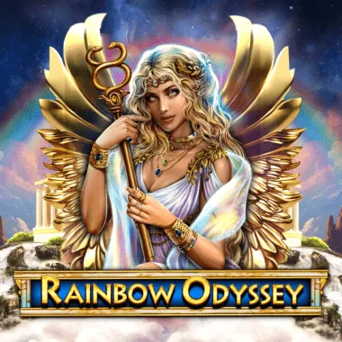 Rainbow Odyssey